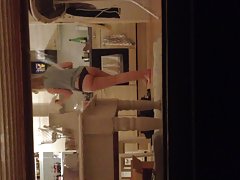 Ventana videos de chicas calientes gratis de vecina 111