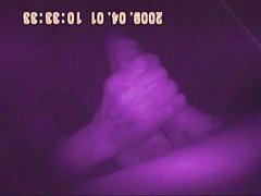 Masajes www video pornos caseros asiáticos hj 3
