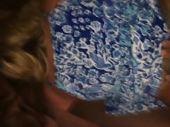 Necesarios quiero ver un video porno para conseguir una cogida rápida