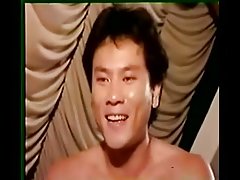 Ver videos x gratis diversión vintage de taiwán de los años 80 13