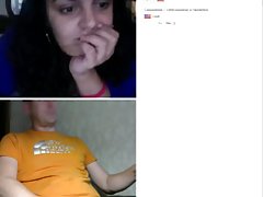 Poco www chicas xxx flash