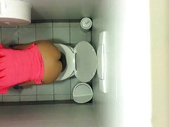 Cuarto chicas desnudas fotos gratis de baño de las niñas reales voyeur