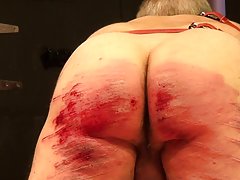 Golpes fotos xxx putas extremos
