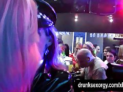 Fotos de putas xxx putas bisexuales follar en fiesta de sexo