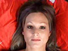 Xxx muy zorras objetivo facial práctica 105 cara hermosa