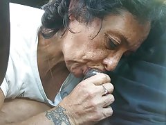 Abuelita videos porno por el culo gratis gasta Goo