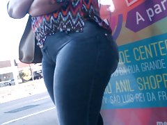 Videos porno xxxn caliente muy caliente
