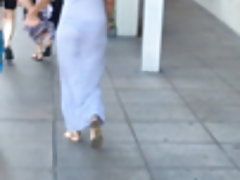 Ver gratis videos porno ver a través de vestido de vpl parte 2