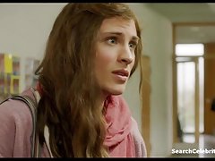 Videos pprno gratis kyra sophia kahre - sohn del mein helen