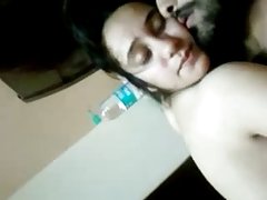 Videos gratis porno escándalo desi-khalsa college amritsar
