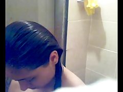 Nenas desnudas İstanbullu ozlem diren