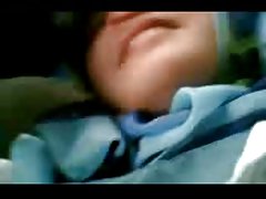 Malayo-Farrel por xxx mallas malu nak rakam muka