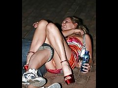 upskirt videos orno gratis pantys