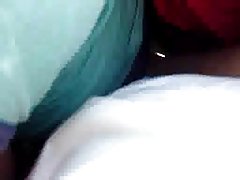 video con imágenes de lo que ella vio nueva criada