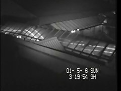 Sunderland xporno videos cctv - las tartas de 3