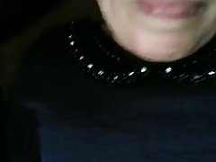 Videos xxz turco