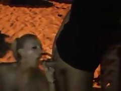 dogging porno video cumpleaños de un amateur milf alemana