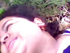 Porno vídeo amateur Árabe