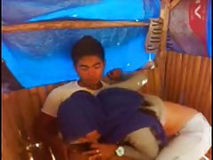 Poeno xxx par indonesio