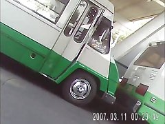 esposa ver putas desnudas gratis de culo en la calle