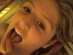 Paginas porno xxx sonnenstudio im