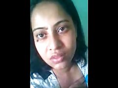 Xxx chicas zorras bangla desi verdaderos amantes de la casero hechos