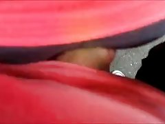 Porno muy putas encoxada bailando en su pene el mejor