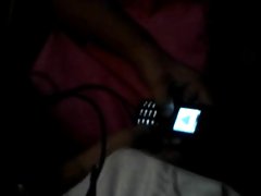 Mujeres putas videos gratis encoxada quiso tocarme (bulto-mano) delicioso