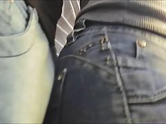 Ver videos pono gratis encoxada - otra mujer casada