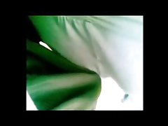 recopilación zorras xxx amateur encoxada chikan agarron 8