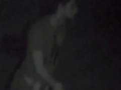 noche follando culos xxx espía 9!!!