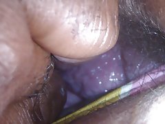 Videos putas cojiendo interior wifes pinkhole parte 2