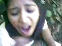 mamada xxx videos porno India