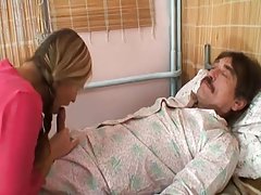 viejo pitas xxx feo mierda adolescente rubia sexy