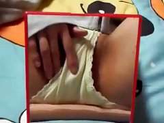 masturbación mujeres putasxxx japonés aficionada sin censura 48