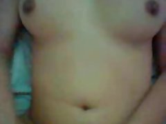 puta ver videos xxx joven Indonesia