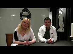 amateur putaa gratis Laura y nico pareja