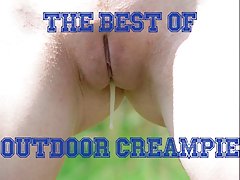 mundo putas ricas porno mejor oudoor, público creampies