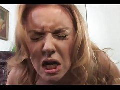Masón señoras xxx de Janet