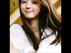 Xxx fotos sexy asian 1