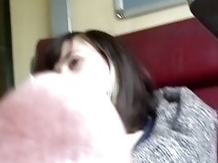 Dick fotos porno señoras flash a un adolescente de tetas grandes