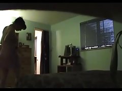mujer putas mujeres atrapada engañando