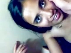 Prostitutasxxx sexy chica marrón