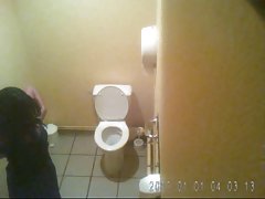 niñas videos xxx d árabes cambiando