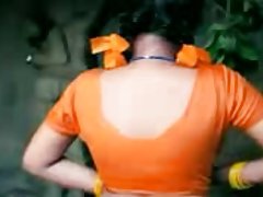 tetas grandes amores ébano maduros jugarcon con polla monstruo