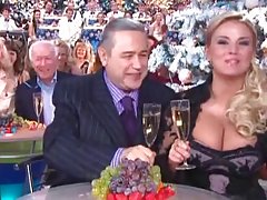 busty porno xxxxxxxxxxxxxxxxxxx chica rusa