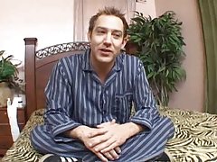 Videos de se sexo jodido mi madrastra