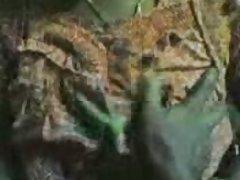 Xxx ver videos gratis tetas de la tía de sastre