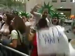 las historias sexuales de un fotógrafo (2-3)