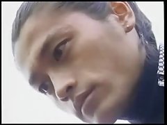 mujer porno en japonesa cachonda
